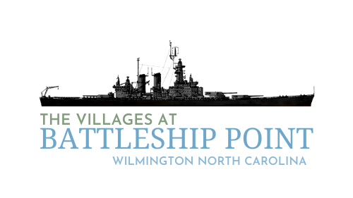 battleship point logo